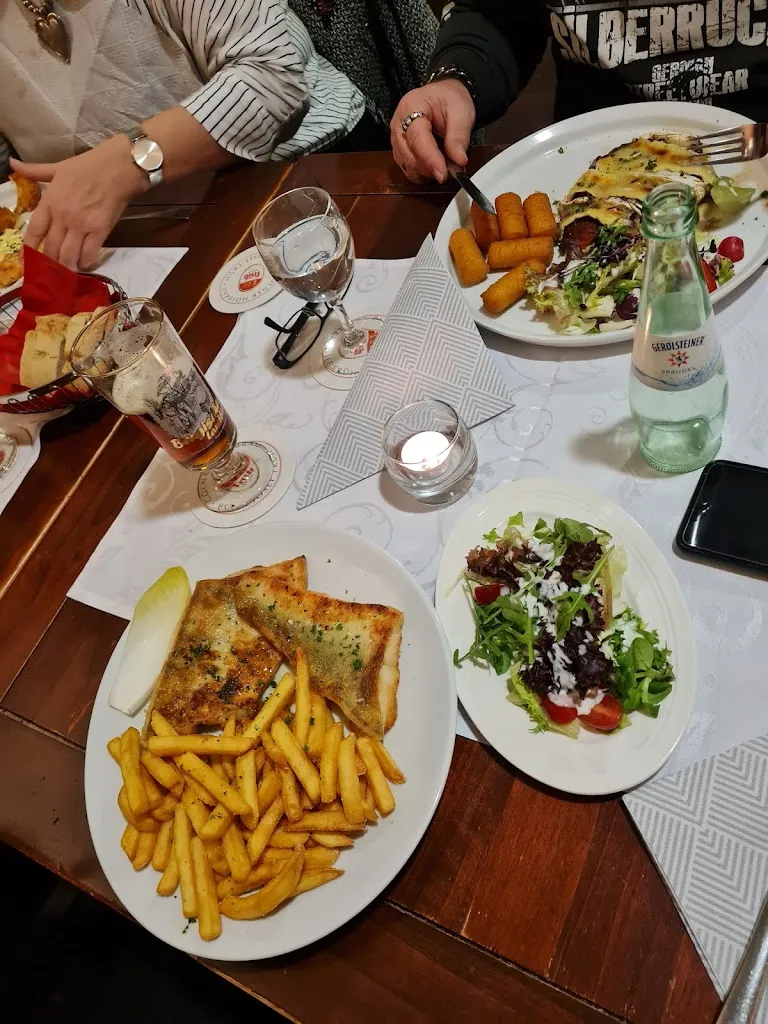 Menu_Intermezzo_Remscheid_image_8