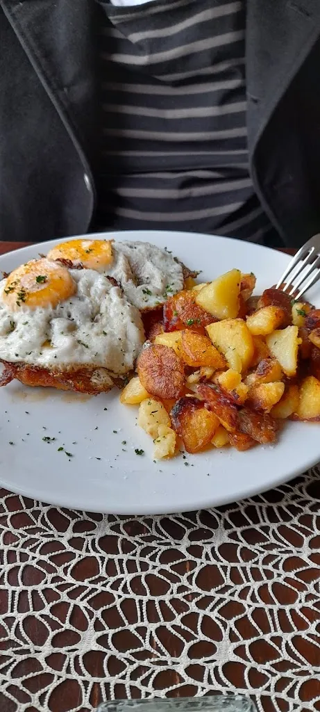 Menu_Intermezzo_Remscheid_image_9