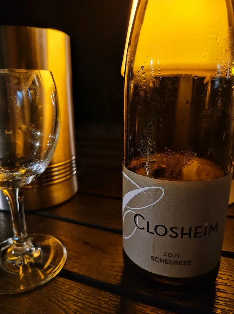 Jacqueline Hammes_Intermezzo_Remscheid_reseña