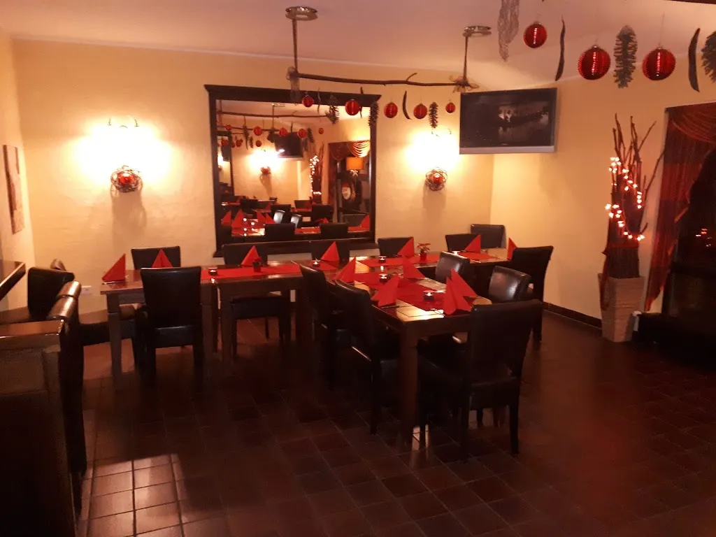 Intermezzo_Remscheid_slider_image_1