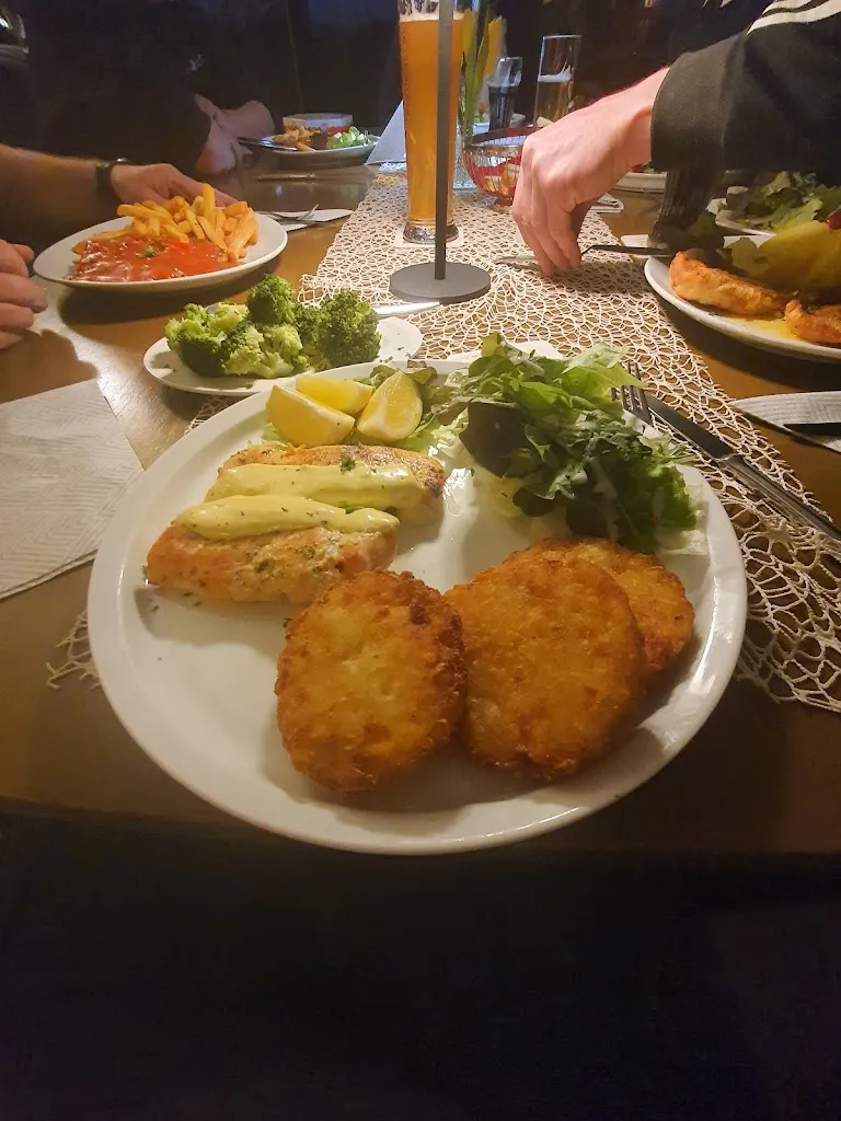 Intermezzo_Remscheid_slider_image_2