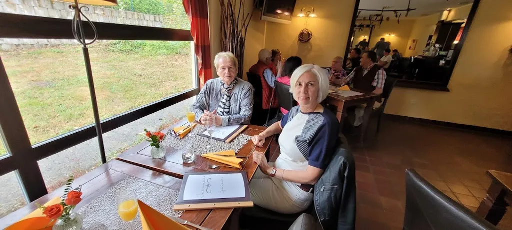 Intermezzo_Remscheid_slider_image_3