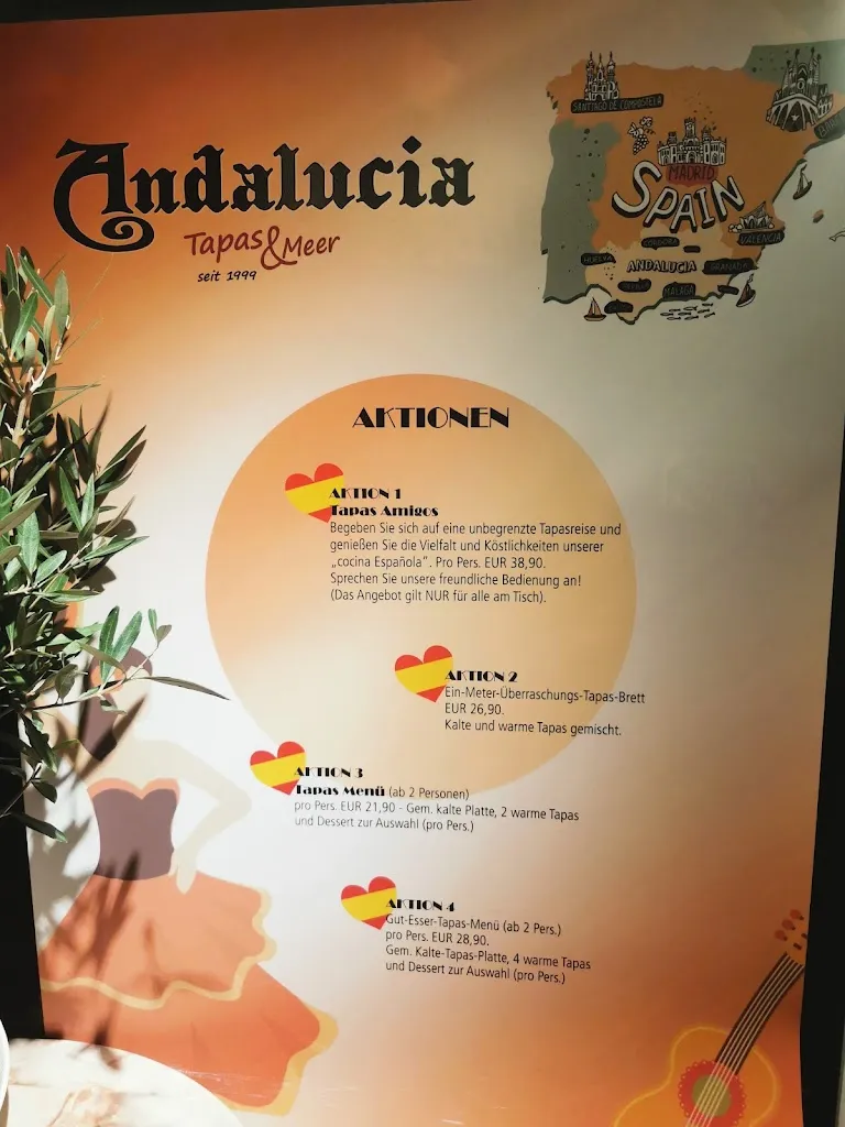 Menu_Andalucia_Remscheid_immagine_2