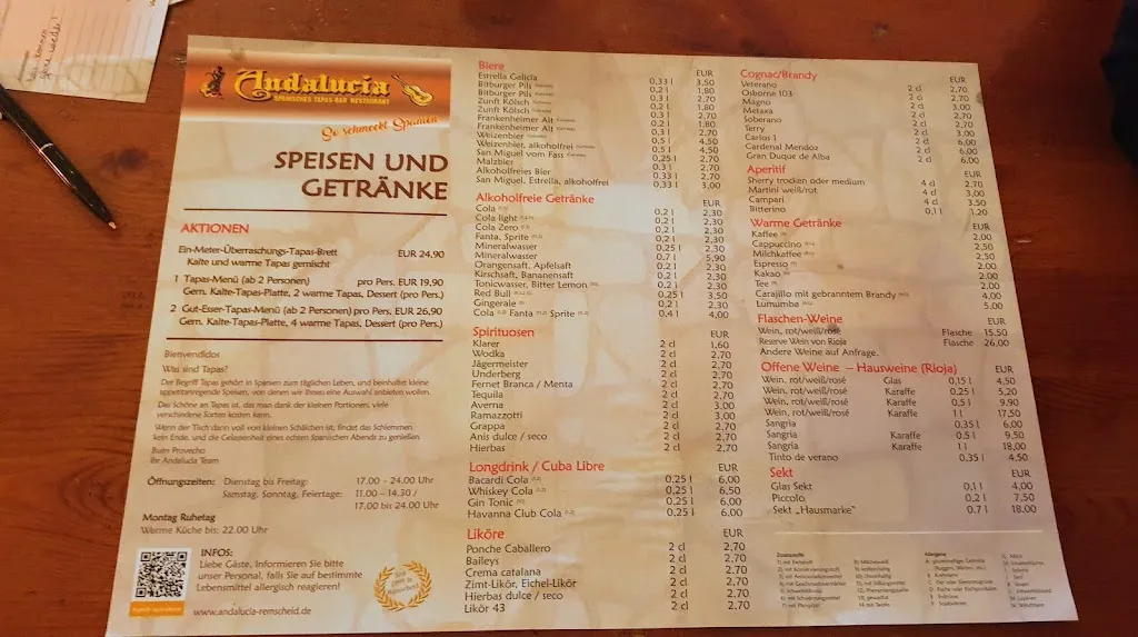 Menu_Andalucia_Remscheid_immagine_3
