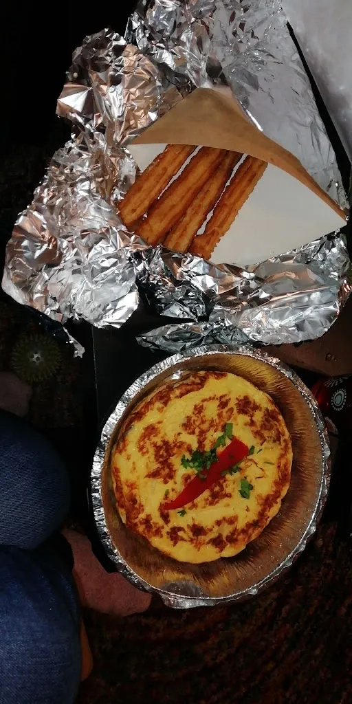 Menu_Andalucia_Remscheid_immagine_5