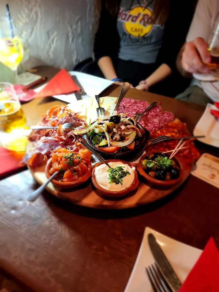 Menu_Andalucia_Remscheid_immagine_6