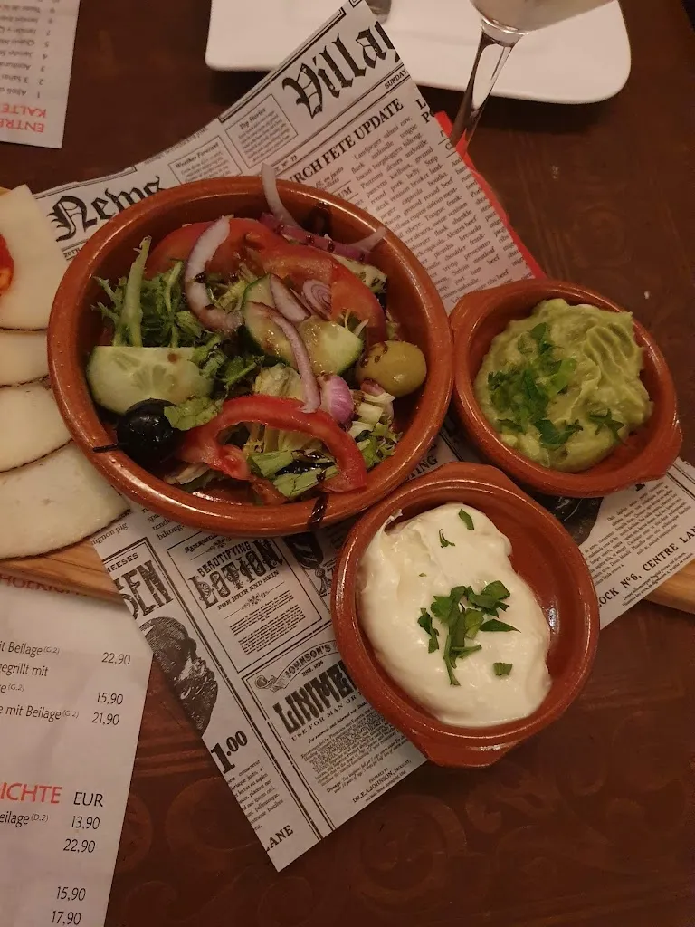 Menu_Andalucia_Remscheid_immagine_7