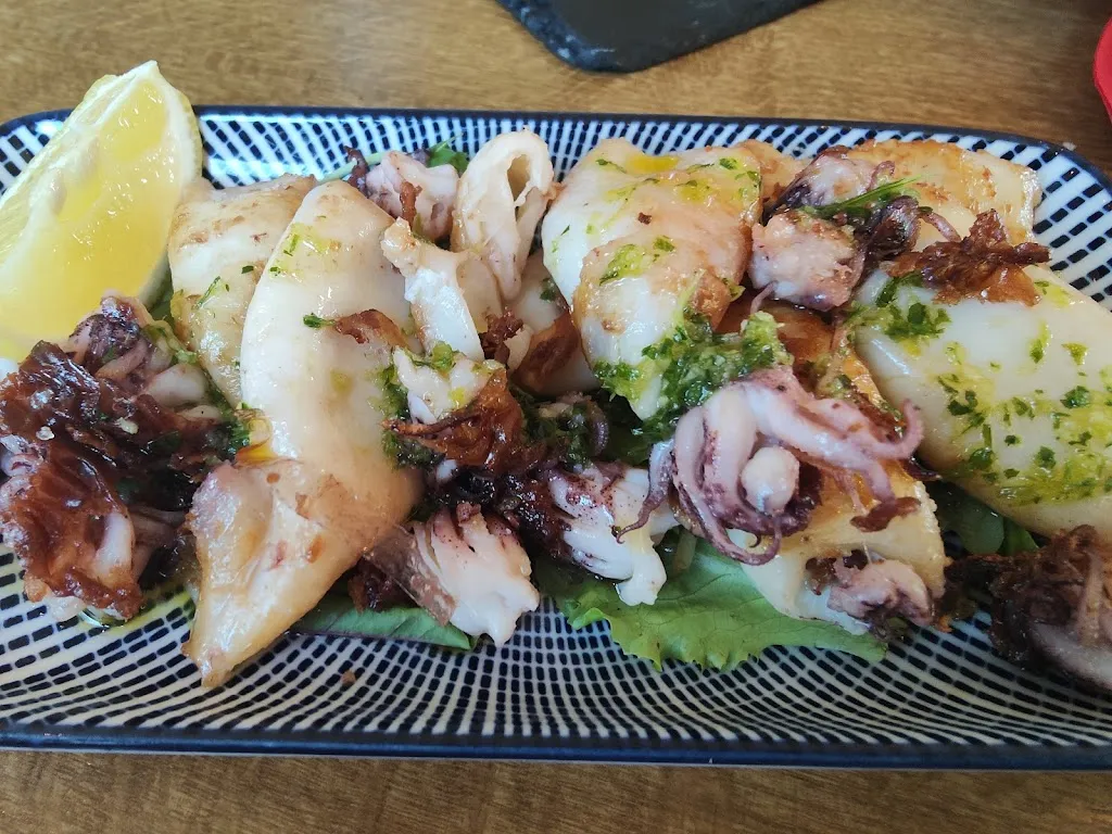 Menu_Andalucia_Remscheid_immagine_8