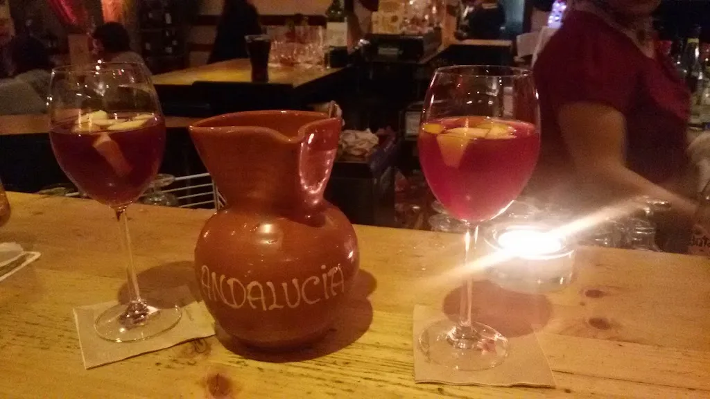 Menu_Andalucia_Remscheid_immagine_9