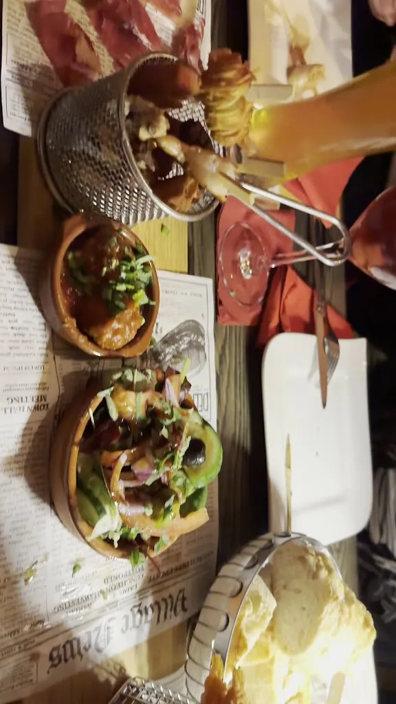 Andalucia_Remscheid_slider_image_2