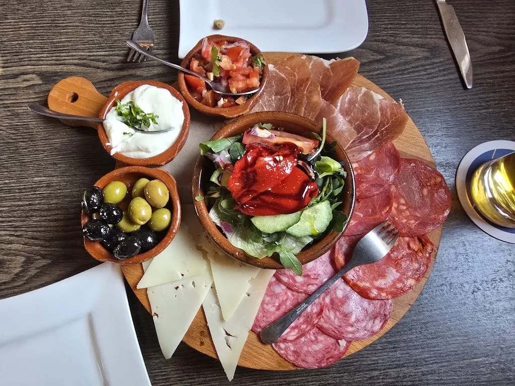 Andalucia_Remscheid_slider_image_3