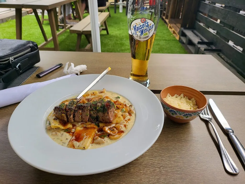 Menu_Schützenhaus_Remscheid_image_1