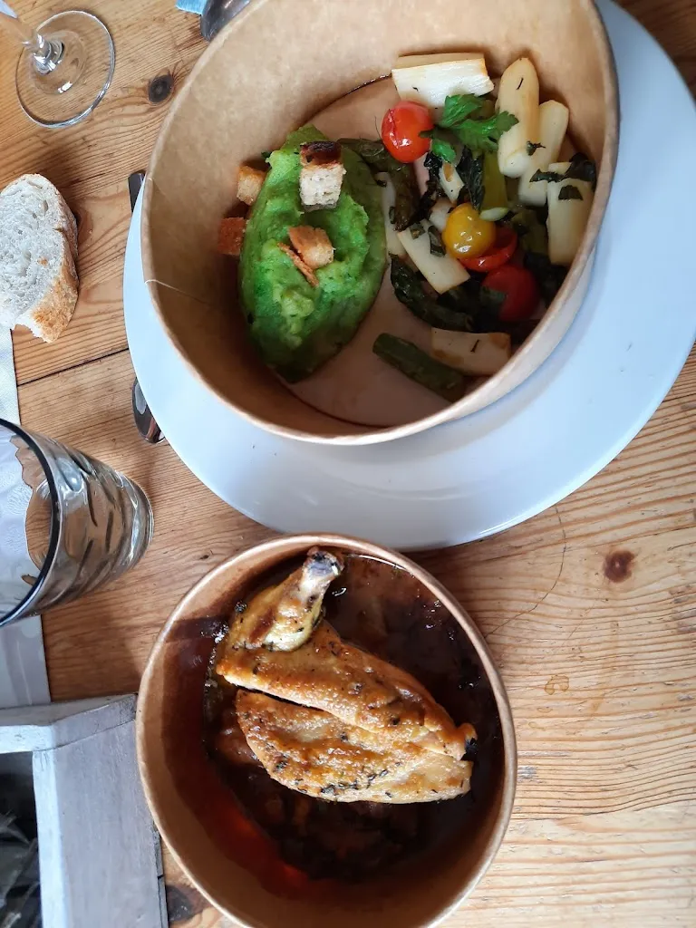 Menu_Schützenhaus_Remscheid_image_2