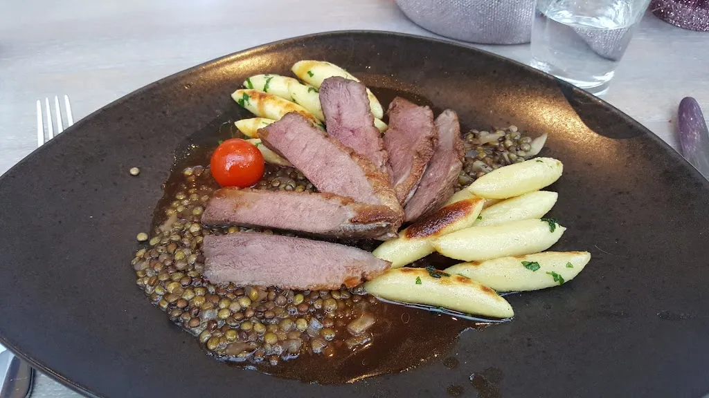 Menu_Schützenhaus_Remscheid_image_3