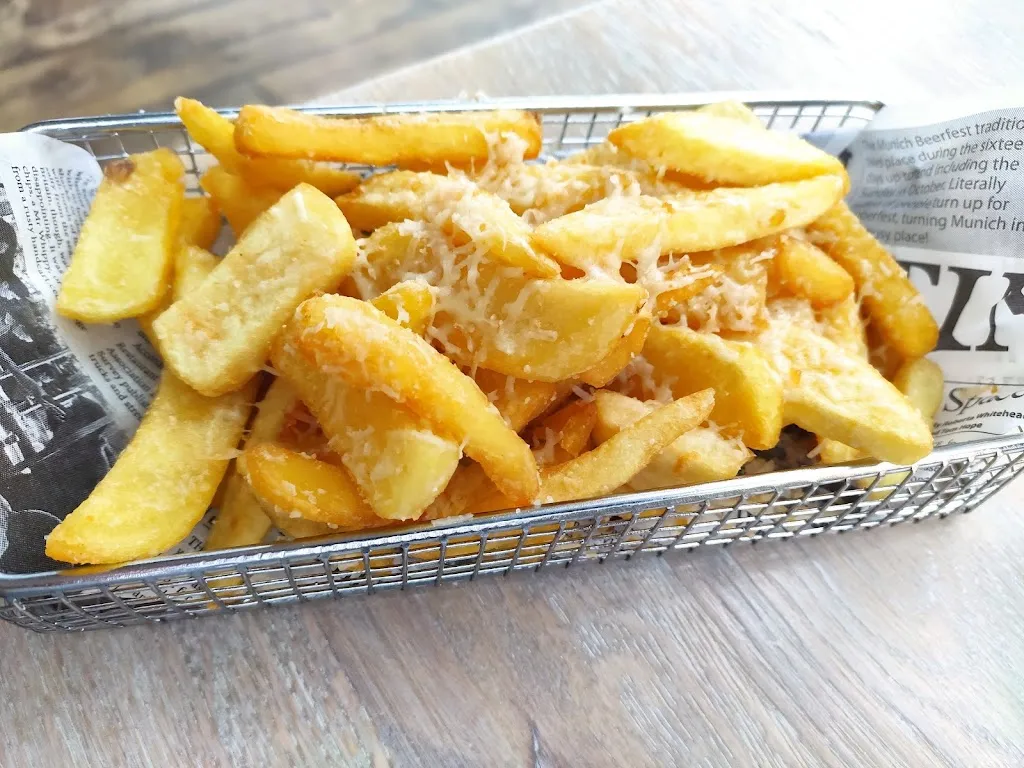 Menu_Schützenhaus_Remscheid_image_4