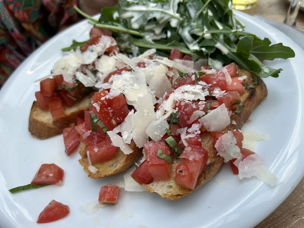 Menu_Schützenhaus_Remscheid_image_5