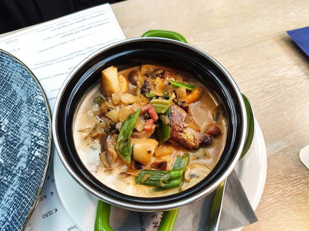 Menu_Schützenhaus_Remscheid_image_7