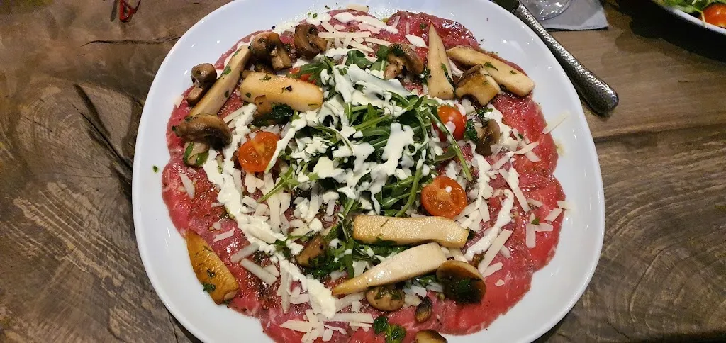 Menu_Schützenhaus_Remscheid_image_8