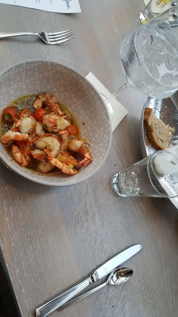 Menu_Schützenhaus_Remscheid_image_9