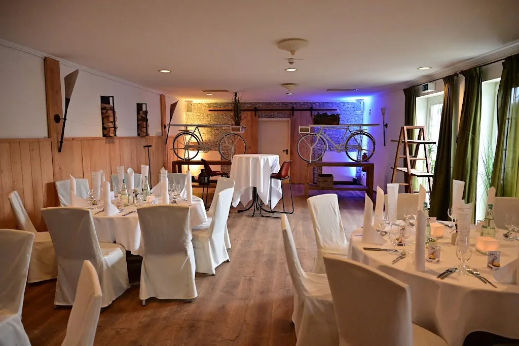 Schützenhaus_Remscheid_slider_image_1