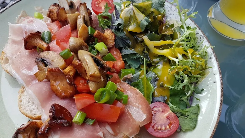 Schützenhaus_Remscheid_slider_image_2