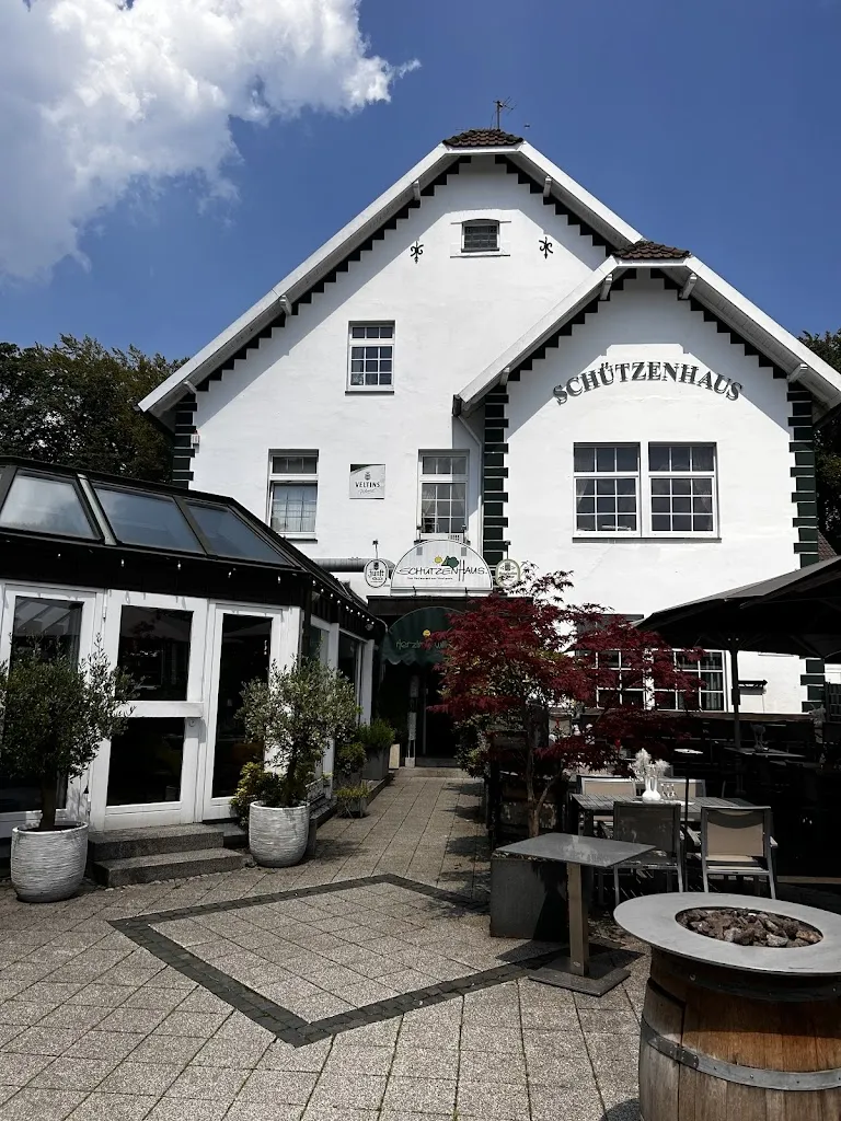 Schützenhaus_Remscheid_slider_image_3