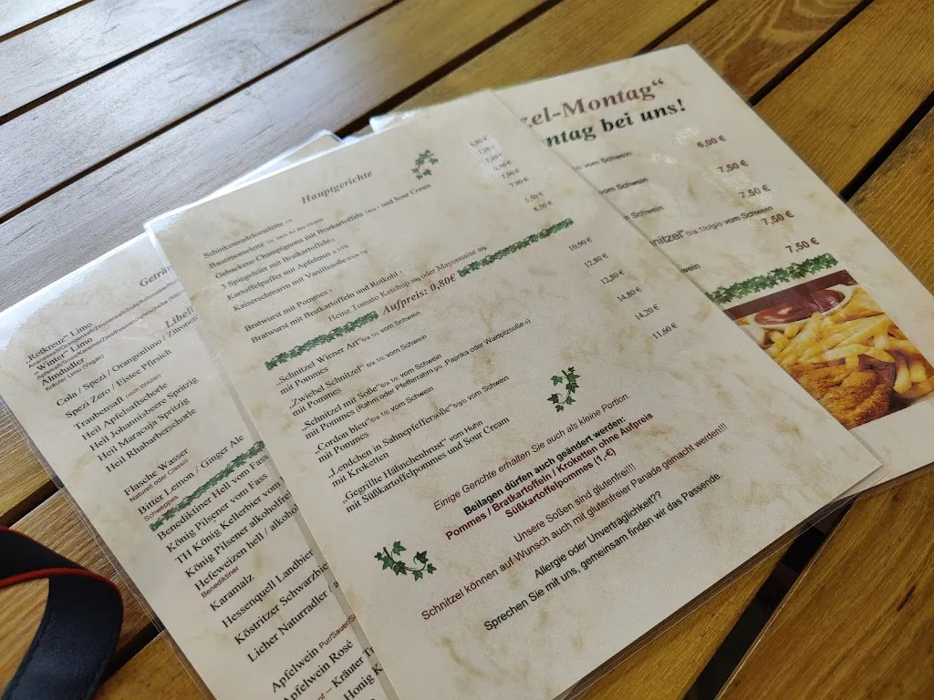 Menu_Gasthaus zum Roten Kreuz_Glashütten_image_2
