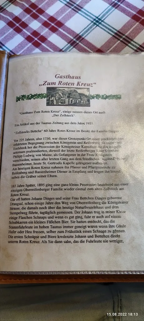 Menu_Gasthaus zum Roten Kreuz_Glashütten_image_3