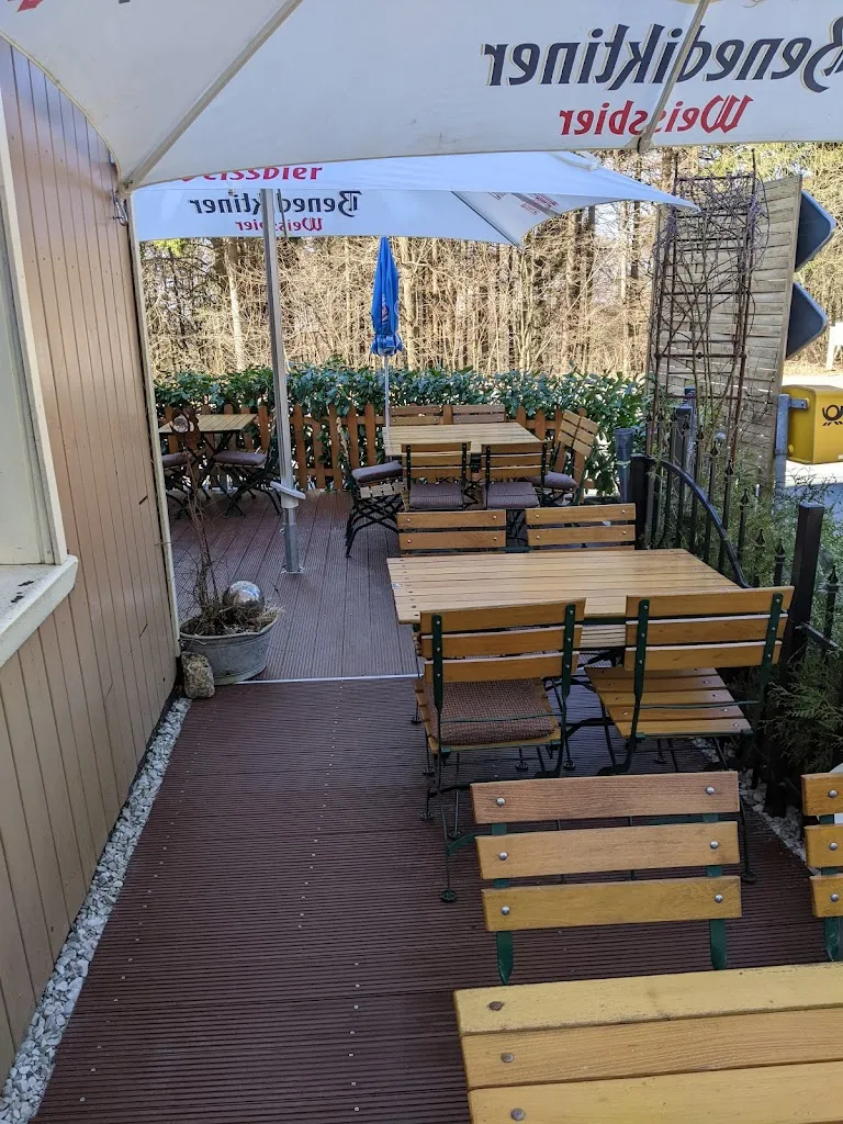 Gasthaus zum Roten Kreuz_Glashütten_slider_image_1