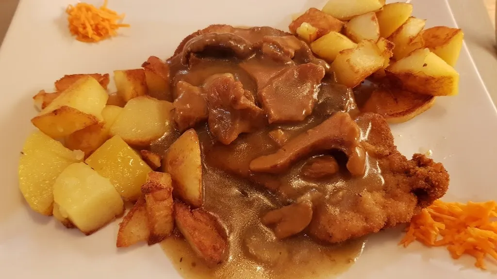 Gasthaus zum Roten Kreuz_Glashütten_slider_image_2