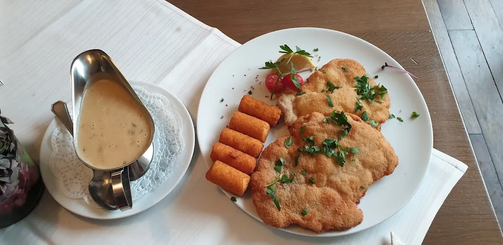 Menu_Die Pyramide_Remscheid_image_1