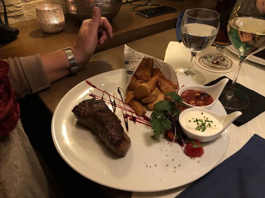 Menu_Die Pyramide_Remscheid_image_2