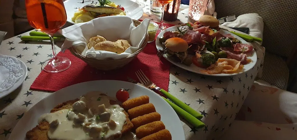 Menu_Die Pyramide_Remscheid_image_3