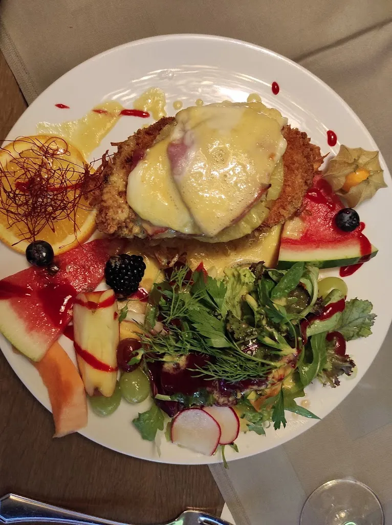 Menu_Die Pyramide_Remscheid_image_6