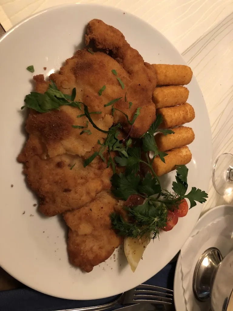 Menu_Die Pyramide_Remscheid_image_7