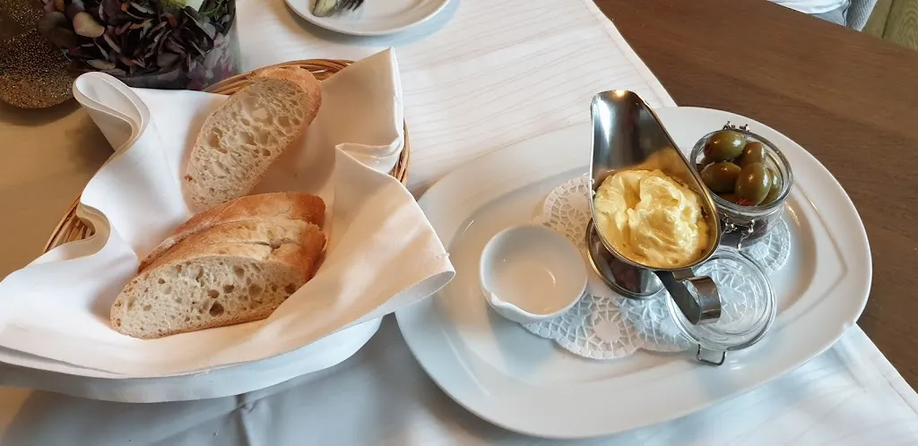 Menu_Die Pyramide_Remscheid_image_9