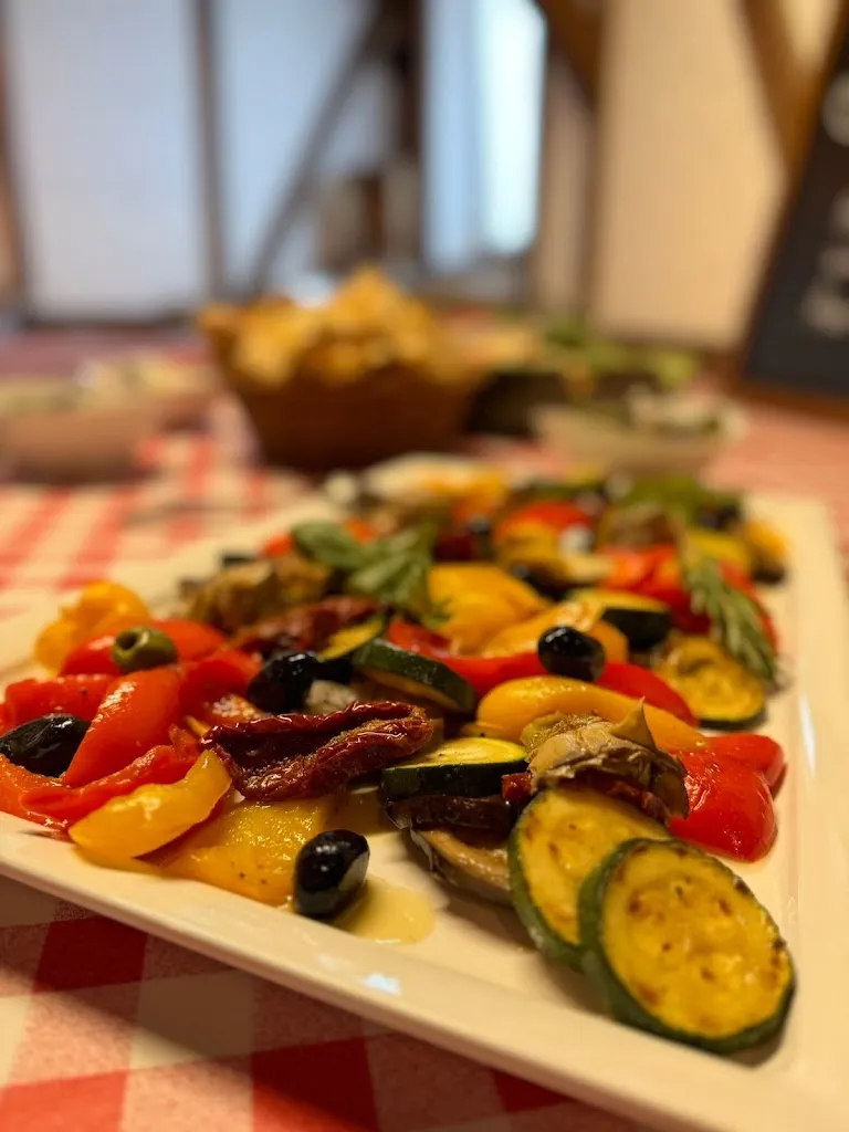 Menu_La Pastaria_Remscheid_image_1