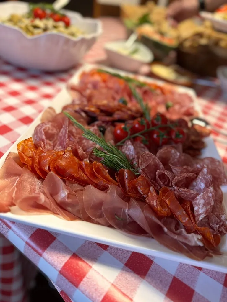 Menu_La Pastaria_Remscheid_image_2