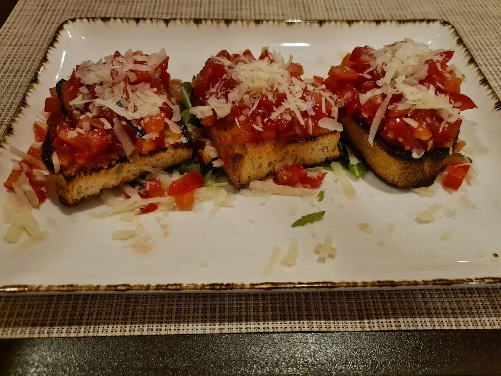 Menu_La Pastaria_Remscheid_image_3