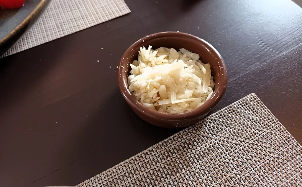 Menu_La Pastaria_Remscheid_image_4