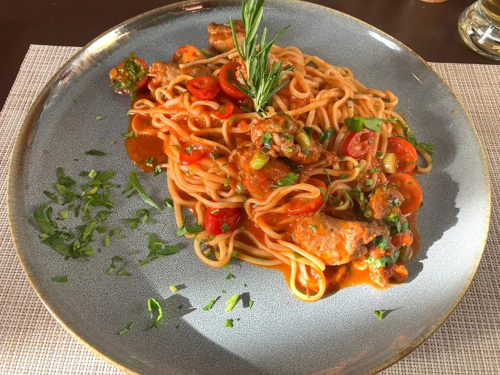 Menu_La Pastaria_Remscheid_image_5