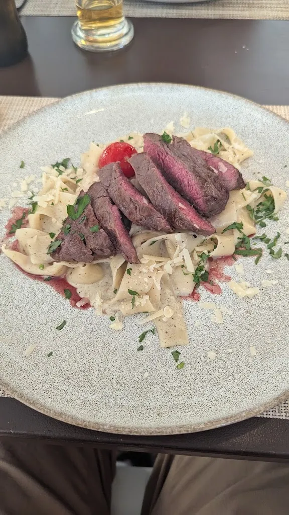 Menu_La Pastaria_Remscheid_image_6