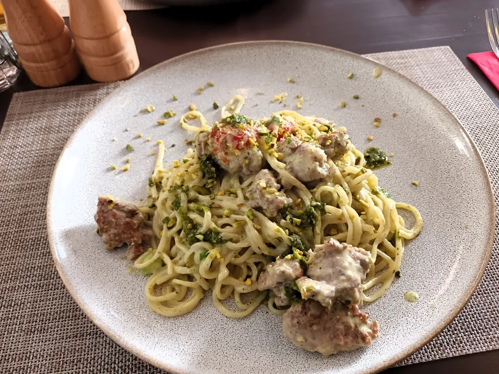 Menu_La Pastaria_Remscheid_image_7