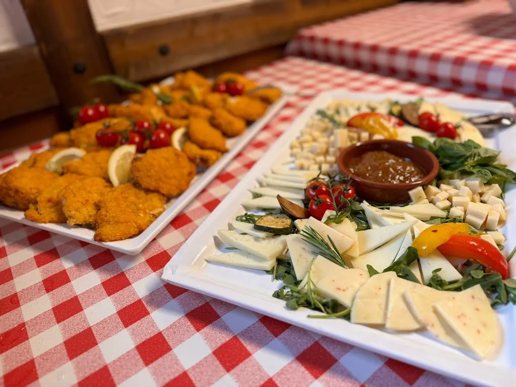 Menu_La Pastaria_Remscheid_image_8