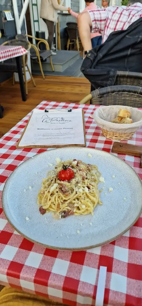 Menu_La Pastaria_Remscheid_image_9