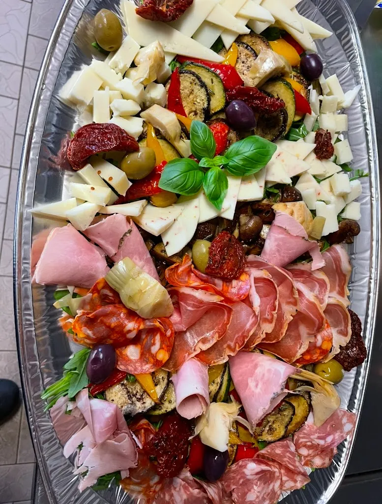 La Pastaria_Remscheid_slider_image_2