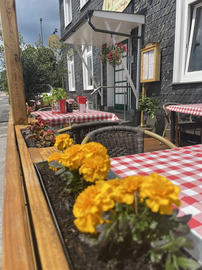 La Pastaria_Remscheid_slider_image_3