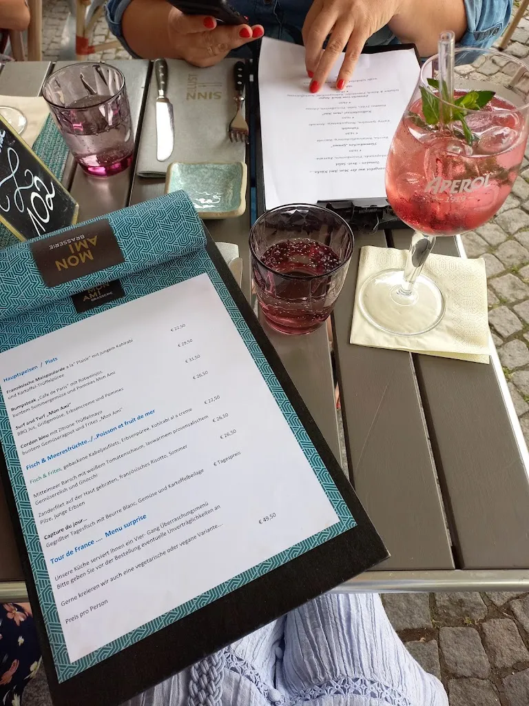 Menu_MON AMI_Remscheid_image_1