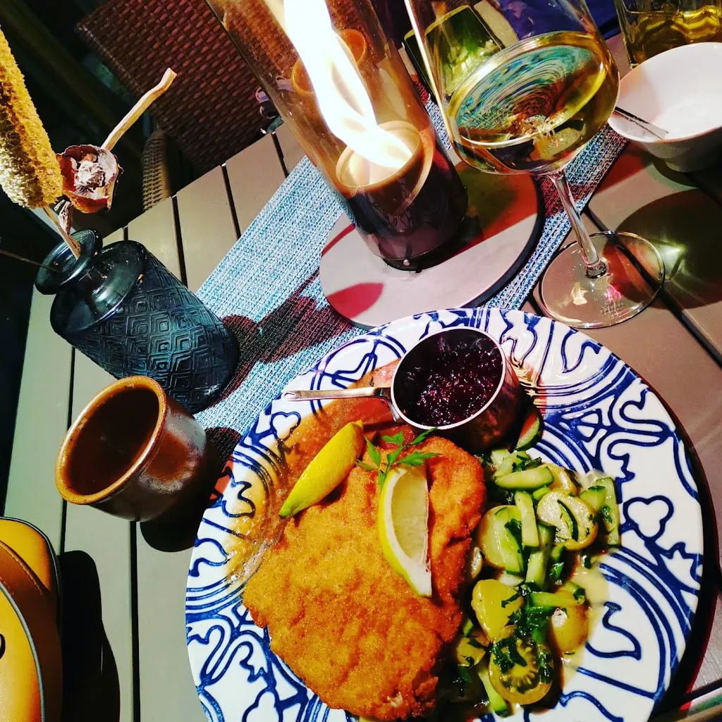 Menu_MON AMI_Remscheid_image_2