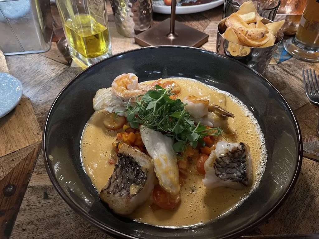 Menu_MON AMI_Remscheid_image_3